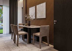 Investitionsprojekt im Bezirk Kepez - Antalya 