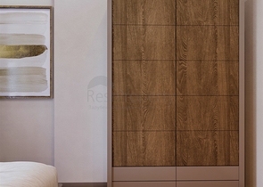 Investitionsprojekt im Bezirk Kepez - Antalya 