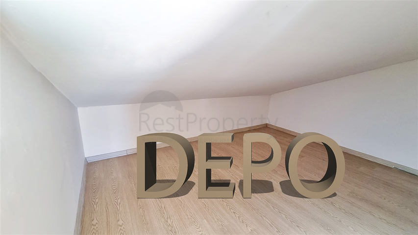 3+1 und 4+1 Wohnungen in der Wohngegend Çaglayan - Antalya 