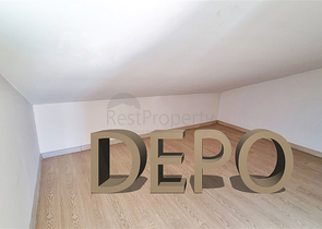 3+1 und 4+1 Wohnungen in der Wohngegend Çaglayan - Antalya 