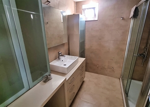 3+1 und 4+1 Wohnungen in der Wohngegend Çaglayan - Antalya 