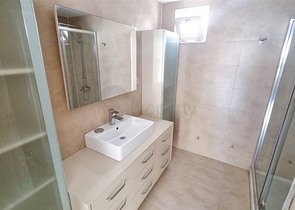 3+1 und 4+1 Wohnungen in der Wohngegend Çaglayan - Antalya 