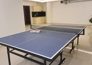 3+1 und 4+1 Wohnungen in der Wohngegend Çaglayan - Antalya 