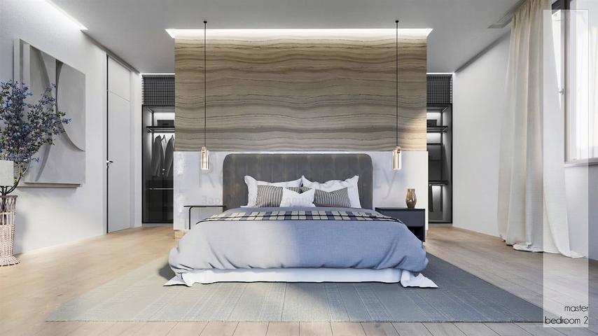 4+1-Villa in Belek - Antalya  4+1-Villa in Belek - Antalya