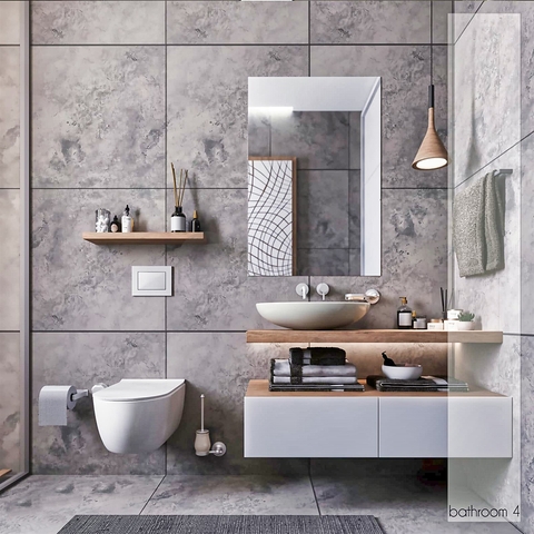 4+1-Villa in Belek - Antalya  4+1-Villa in Belek - Antalya