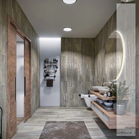 4+1-Villa in Belek - Antalya  4+1-Villa in Belek - Antalya