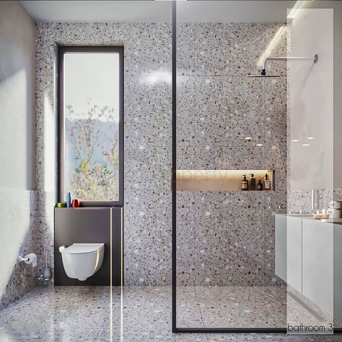 4+1-Villa in Belek - Antalya  4+1-Villa in Belek - Antalya