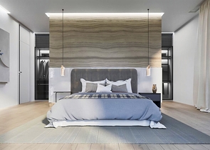 4+1-Villa in Belek - Antalya  4+1-Villa in Belek - Antalya