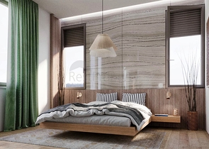 4+1-Villa in Belek - Antalya  4+1-Villa in Belek - Antalya