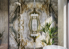 4+1-Villa in Belek - Antalya  4+1-Villa in Belek - Antalya