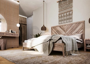 4+1-Villa in Belek - Antalya  4+1-Villa in Belek - Antalya