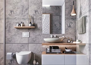 4+1-Villa in Belek - Antalya  4+1-Villa in Belek - Antalya