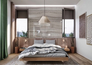 4+1-Villa in Belek - Antalya  4+1-Villa in Belek - Antalya