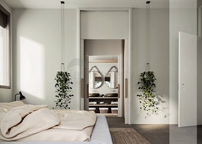 4+1-Villa in Belek - Antalya  4+1-Villa in Belek - Antalya