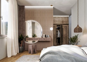 4+1-Villa in Belek - Antalya  4+1-Villa in Belek - Antalya