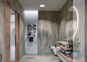 4+1-Villa in Belek - Antalya  4+1-Villa in Belek - Antalya