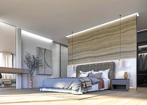 4+1-Villa in Belek - Antalya  4+1-Villa in Belek - Antalya