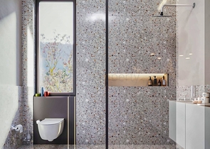 4+1-Villa in Belek - Antalya  4+1-Villa in Belek - Antalya