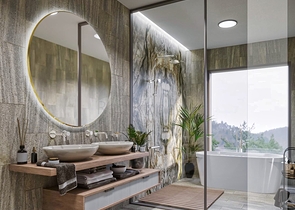 4+1-Villa in Belek - Antalya  4+1-Villa in Belek - Antalya