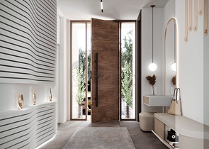 4+1-Villa in Belek - Antalya  4+1-Villa in Belek - Antalya