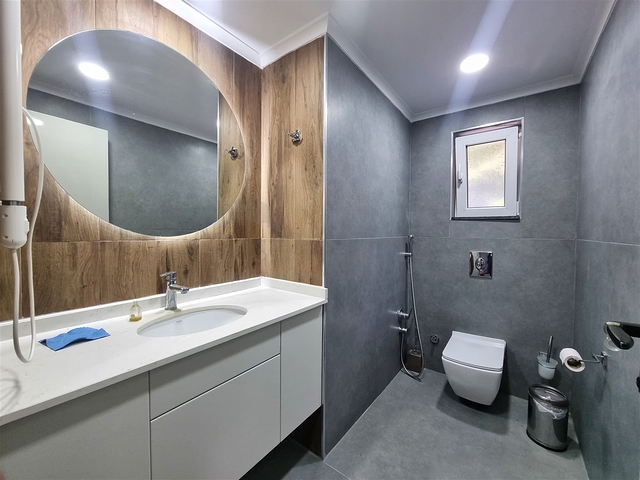 4+1-Villa in Kadrije - Antalya  4+1-Villa in Kadrije - Antalya