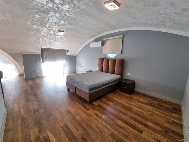 4+1-Villa in Kadrije - Antalya  4+1-Villa in Kadrije - Antalya