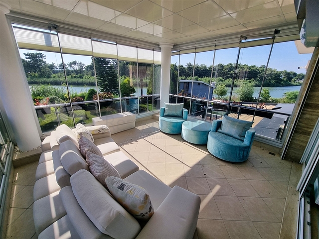 4+1-Villa in Kadrije - Antalya  4+1-Villa in Kadrije - Antalya