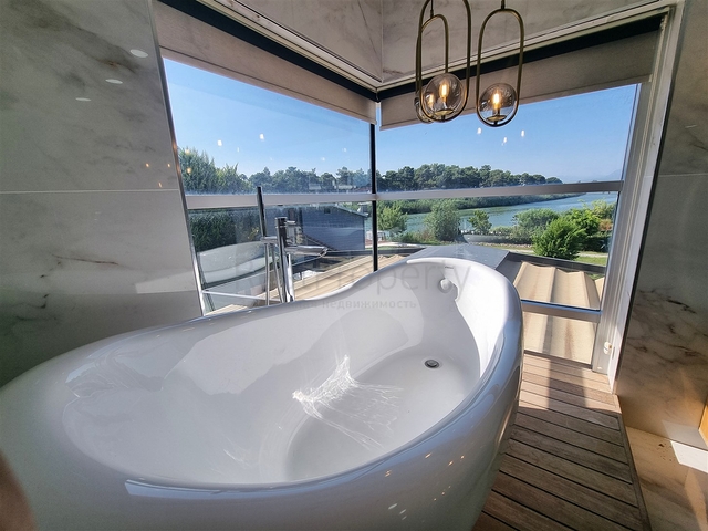 4+1-Villa in Kadrije - Antalya  4+1-Villa in Kadrije - Antalya