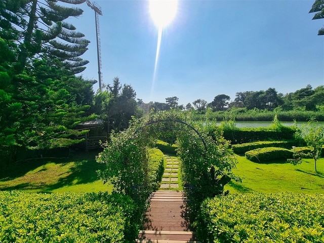 4+1-Villa in Kadrije - Antalya  4+1-Villa in Kadrije - Antalya