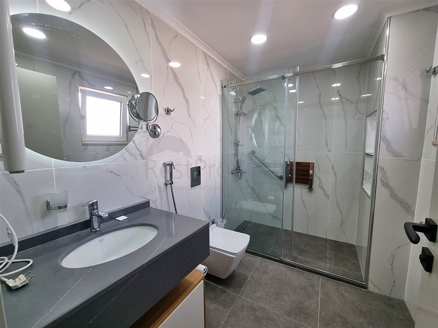 4+1-Villa in Kadrije - Antalya  4+1-Villa in Kadrije - Antalya