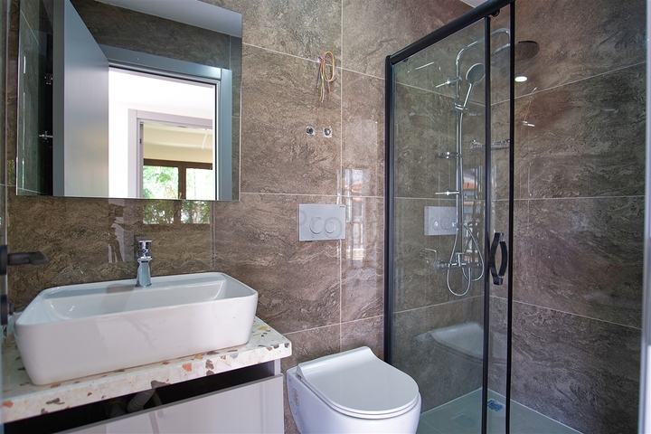 1+1 und 2+1 Wohnungen in Belek - Antalya  1+1 und 2+1 Wohnungen in Belek - Antalya