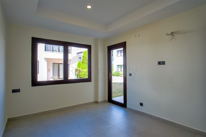 1+1 und 2+1 Wohnungen in Belek - Antalya  1+1 und 2+1 Wohnungen in Belek - Antalya