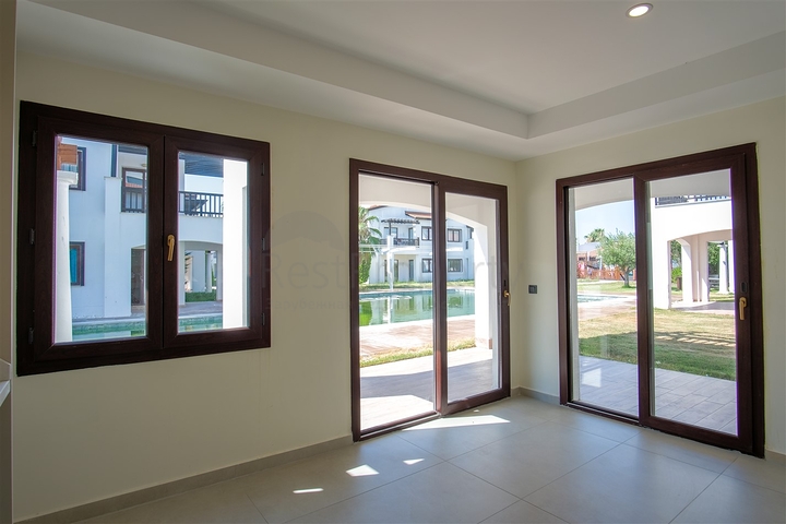 1+1 und 2+1 Wohnungen in Belek - Antalya  1+1 und 2+1 Wohnungen in Belek - Antalya