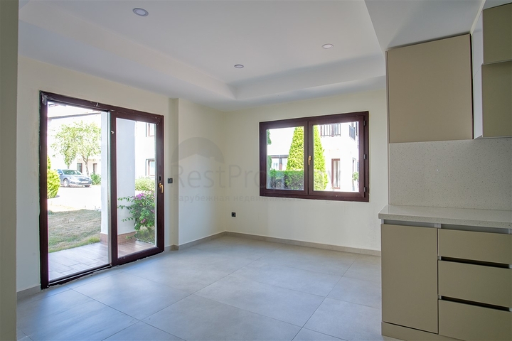 1+1 und 2+1 Wohnungen in Belek - Antalya  1+1 und 2+1 Wohnungen in Belek - Antalya