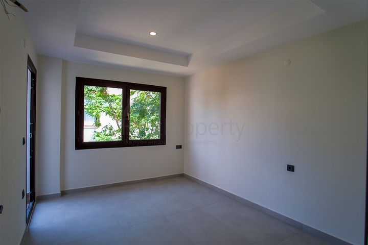 1+1 und 2+1 Wohnungen in Belek - Antalya  1+1 und 2+1 Wohnungen in Belek - Antalya