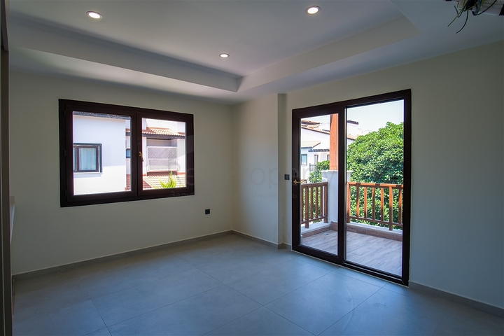 1+1 und 2+1 Wohnungen in Belek - Antalya  1+1 und 2+1 Wohnungen in Belek - Antalya