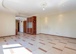 2+1 Wohnung in der Nachbarschaft von Arapsuyu - Antalya 