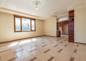 2+1 Wohnung in der Nachbarschaft von Arapsuyu - Antalya 