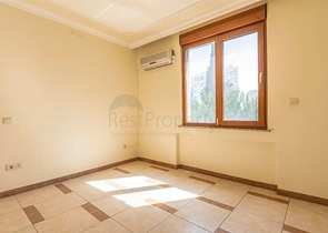 2+1 Wohnung in der Nachbarschaft von Arapsuyu - Antalya 