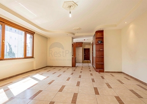 2+1 Wohnung in der Nachbarschaft von Arapsuyu - Antalya 