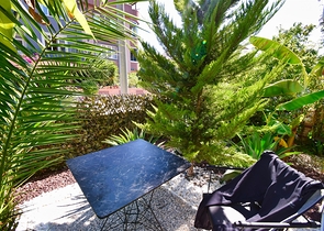 2+1 Wohnung in der Wohngegend Fener - Antalya 