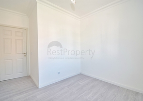 Apartment mit 2+1 Grundriss in der Wohngegend Persimmon - Antalya 