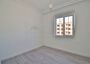 Apartment mit 2+1 Grundriss in der Wohngegend Persimmon - Antalya 