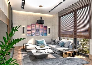 1+1 Wohnung in Altyntasch - Antalya 