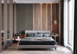 1+1 , 2+1 und 3+1 Wohnungen in Altyntasch - Antalya 