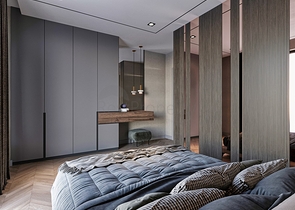 1+1 , 2+1 und 3+1 Wohnungen in Altyntasch - Antalya 