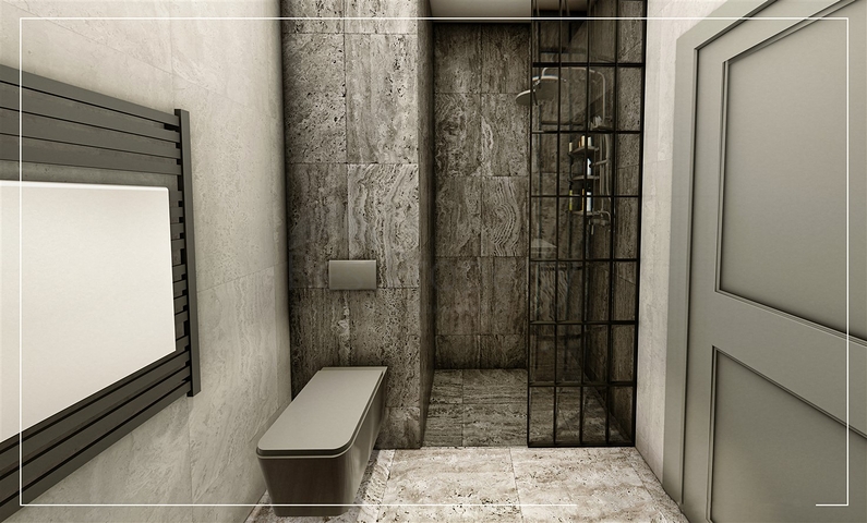 Investitionsprojekt in Altyntaş - Antalya 