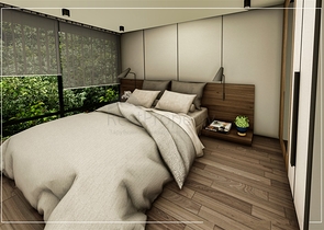 Investitionsprojekt in Altyntaş - Antalya 