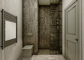 Investitionsprojekt in Altyntaş - Antalya 