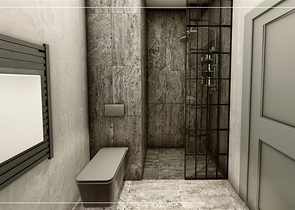 Investitionsprojekt in Altyntaş - Antalya 